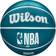 Wilson NBA DRV