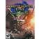 Monster Hunter: Rise - Deluxe Edition (PC)