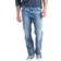 Silver Jeans Zac Relaxed Fit Straight Leg Jeans