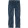 Carhartt Men's Rugged Flex Relaxed Fit Jeans