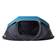 Coleman Pop-Up Tent with Dark Room Technology