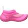 Green Sprouts Water Shoes - Pink