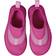 Green Sprouts Water Shoes - Pink