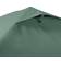 Coleman Oasis 13' x 13' Canopy