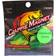 Trout Magnet Crappie Magnet 14cm Wizard Glow 15-pack