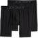 Jockey Athletic Rapidcool Midway Boxer Briefs 2-pack