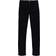 Levi's Boy's 502 Taper Fit Chino Pants - Black (91B880F)