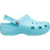 Crocs Classic Platform - Pure Water