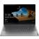 Lenovo ThinkBook 15 G2 ITL 20VE0114US