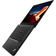 Lenovo ThinkPad L14 Gen2 20X1003HUS