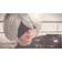NieR: Automata - The End of YoRHa Edition (Switch)