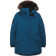 The North Face Expedition McMurdo Parka - Monterey Blue
