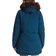 The North Face Expedition McMurdo Parka - Monterey Blue