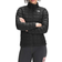 The North Face Women's ThermoBall Eco Jacket - Black