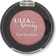 Ulta Beauty Eyeshadow Single Beauty Junkie