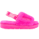 UGG Disco Slide - Pink/Pink
