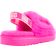 UGG Disco Slide - Pink/Pink