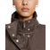 Nike Sportswear Essentials M65 Jacket Women's - Ironstone/Black