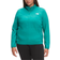 The North Face Women's Canyonlands Full Zip Jacket Plus Size - Porcelain Green Heather