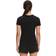 The North Face Women's Pride T-shirt - Black