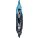 Aquaglide Chelan 155