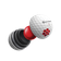TaylorMade TP5x Golf Balls 12
