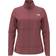 The North Face Women's Canyonlands Full Zip