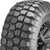 Ironman All Country M/T 35X12.50R17 121Q