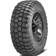 Ironman All Country M/T LT 245/75 R17 121/118Q