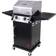 Char-Broil Performance Amplifire