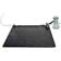 Intex Solar Mat for Above Ground Pools