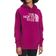 The North Face Women’s Half Dome Pullover Hoodie - Roxbury Pink