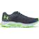 Under Armour HOVR Infinite 3 M - Pitch Gray/Halo Gray/Hyper Green