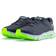 Under Armour HOVR Infinite 3 M - Pitch Gray/Halo Gray/Hyper Green