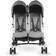 UppaBaby G-Link 2