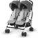 UppaBaby G-Link 2