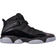 Nike Jordan 6 Rings M - Black/White/Black