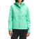 The North Face Women’s Venture 2 Jacket - Spring Bud