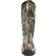Bogs Kid's Classic High NH Boot - Mossy Oak Country