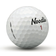 TaylorMade 2022 Noodle Long & Soft Golf Balls