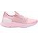 Nike React Phantom Run Flyknit 2 W - Pink Glaze/Barely Rose/Football Grey/Metallic Summit White