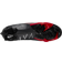Nike Vapor Edge Pro 360 M - Black/University Red/White