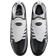 Nike Vapor Edge Pro 360 M - Black/White/Dark Smoke Grey