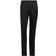 adidas Men's Ultimate365 Golf Pants - Black