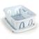 Camco Mini Dish Drainer 9.25"