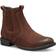 Eastland Daily Double - Brown