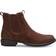 Eastland Daily Double - Brown