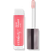 Ulta Beauty Juice Infused Lip Oil Cranberry + Pomegranate