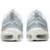 Nike Air Max 97 W - Aura/Ocean Cube/Summit White/Metallic Silver