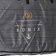 Ronix Bimini Surf Board Rack Bag